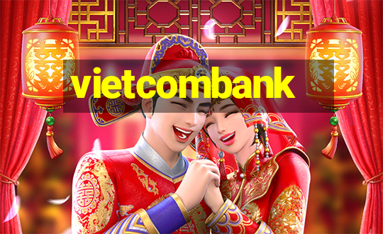 vietcombank