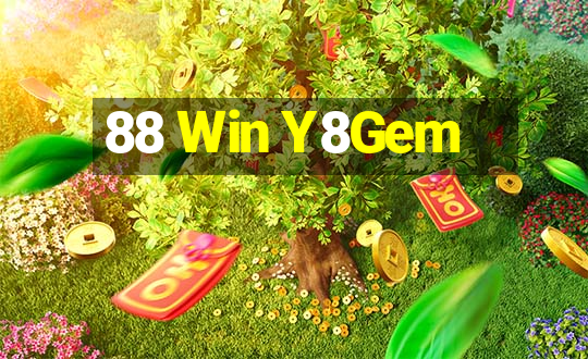 88 Win Y8Gem