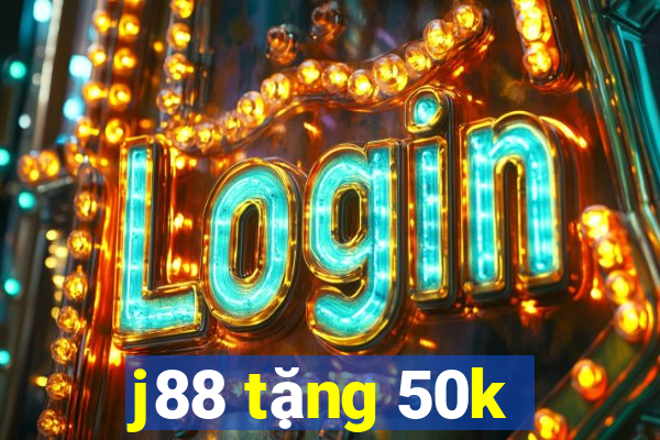 j88 tặng 50k