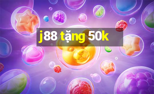 j88 tặng 50k