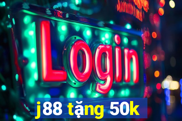 j88 tặng 50k