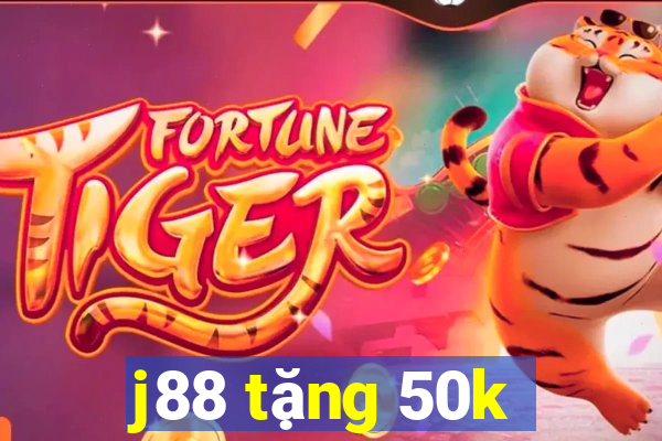 j88 tặng 50k