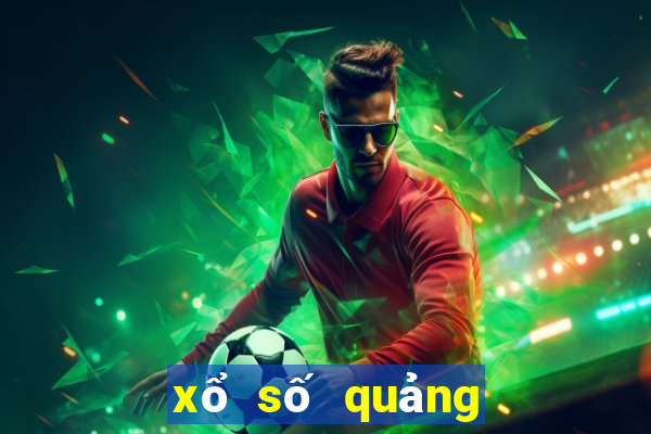 xổ số quảng bình ngày 1 tháng 9