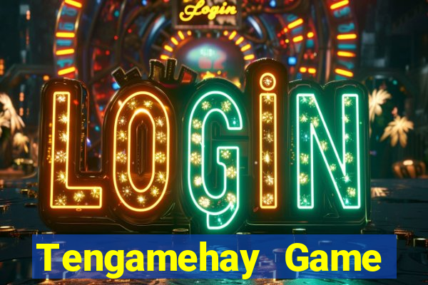 Tengamehay Game Bài Lừa Đảo