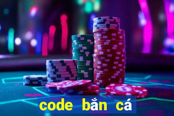 code bắn cá zagoo zalo