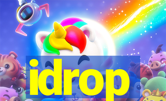 idrop