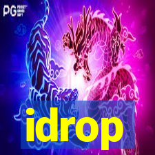 idrop