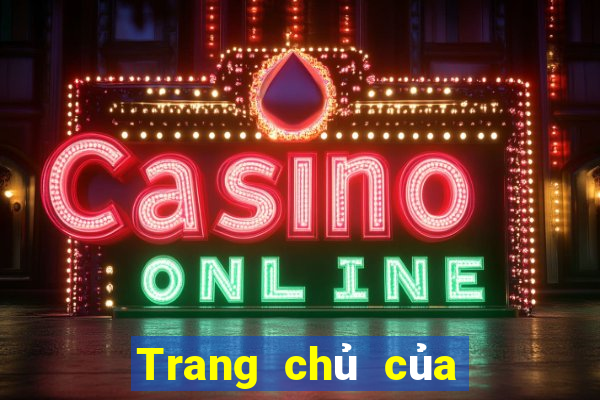 Trang chủ của Fun88 đóng băng