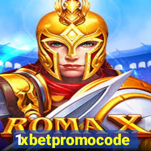 1xbetpromocode