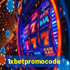 1xbetpromocode