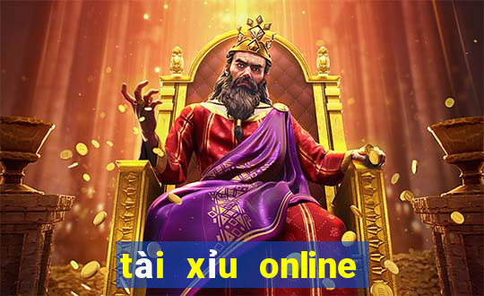 tài xỉu online uy tín mig8