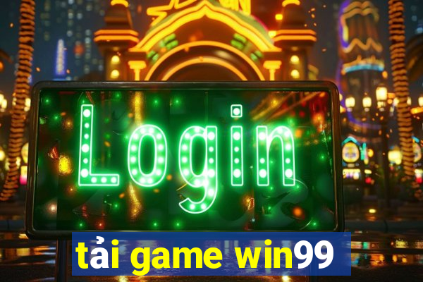 tai game win99