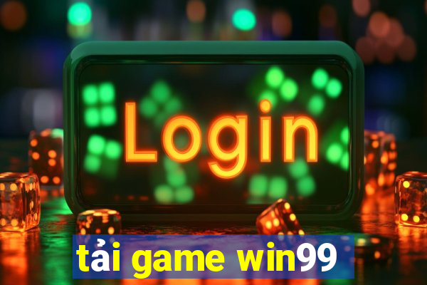 tai game win99