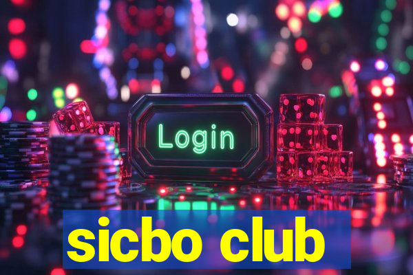 sicbo club