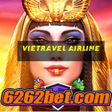 vietravel airline