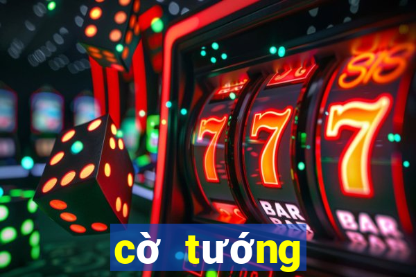 cờ tướng online free