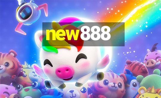 new888