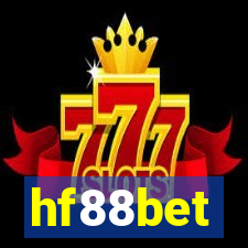 hf88bet