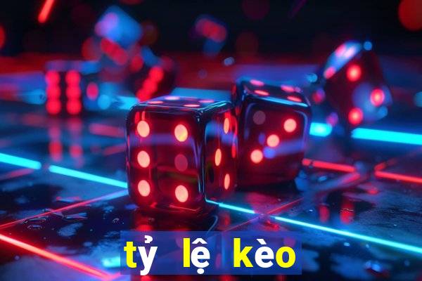 tỷ lệ kèo bóng c1