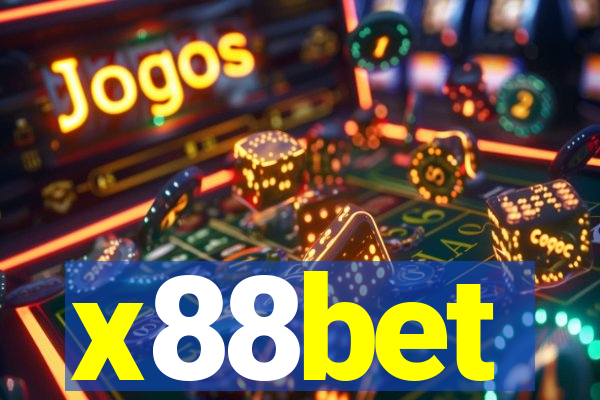 x88bet