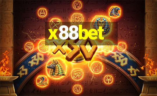 x88bet