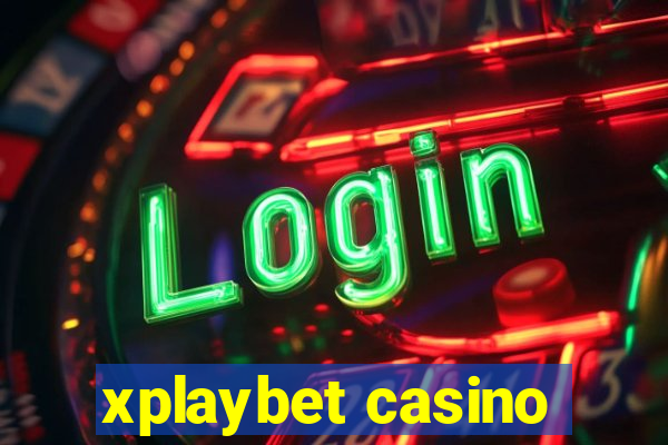 xplaybet casino