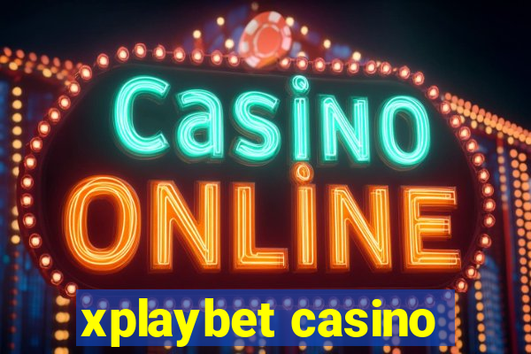 xplaybet casino