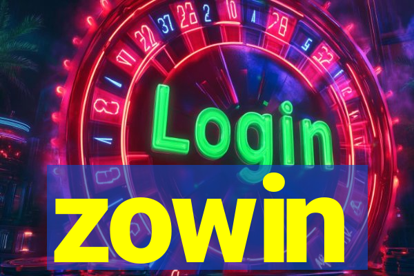 zowin