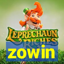 zowin