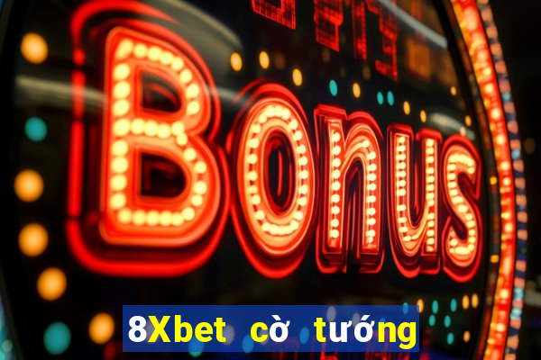 8Xbet cờ tướng toyota game bài