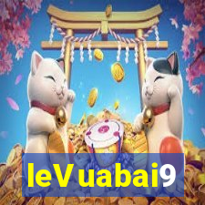 leVuabai9