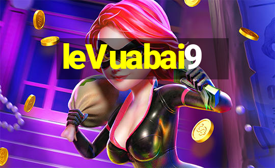 leVuabai9