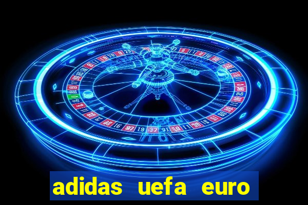 adidas uefa euro 2024 league soccer ball