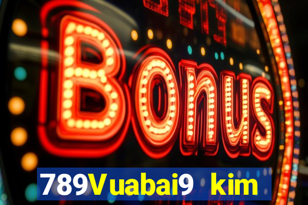 789Vuabai9 kim cương trang trí