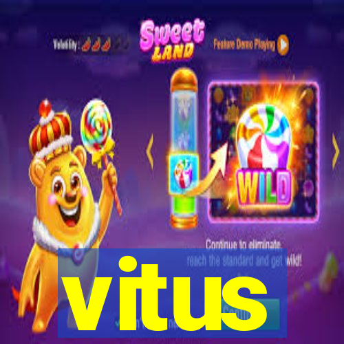 vitus