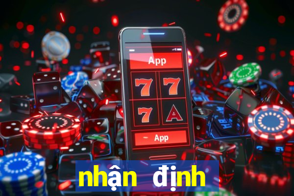 nhận định bóng đá hôm nay u19