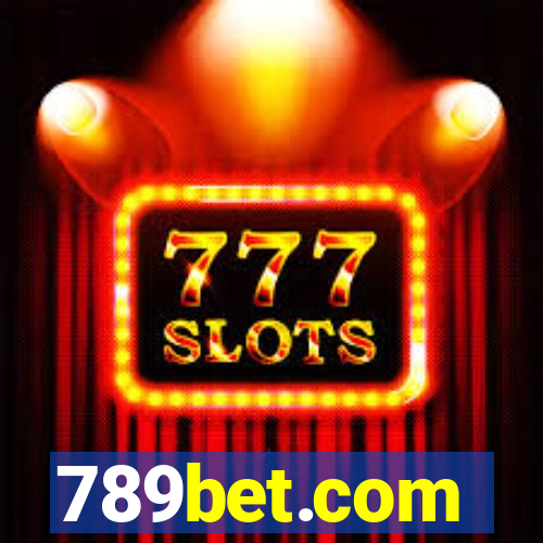 789bet.com