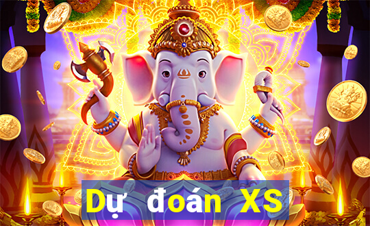 Dự đoán XS power 6 55 ngày 17