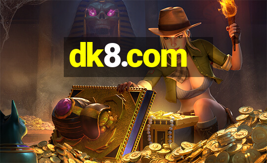 dk8.com