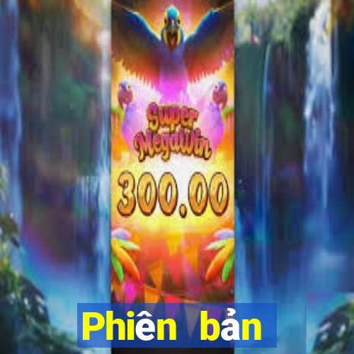 Phiên bản Android 500vip