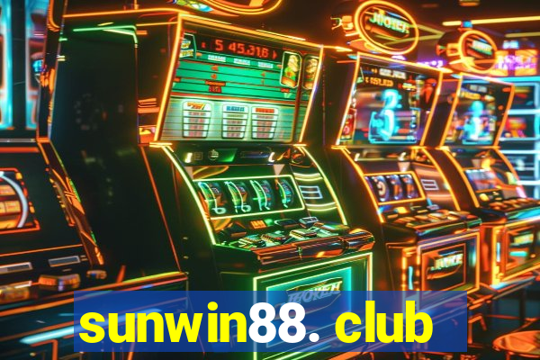 sunwin88. club