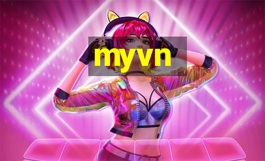 myvn