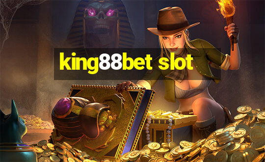 king88bet slot