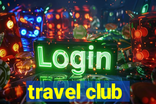 travel club