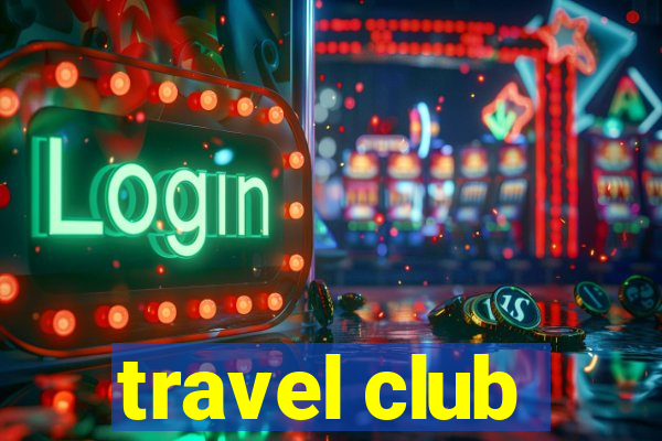 travel club