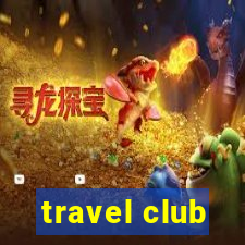 travel club