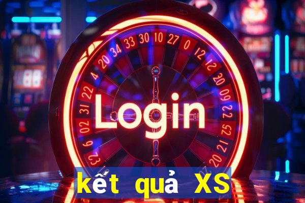 kết quả XS Mega 6 45 ngày 4