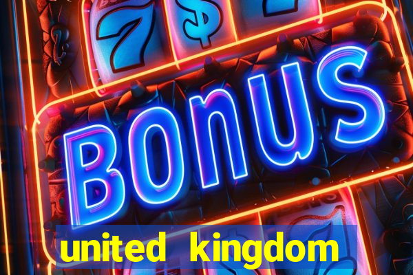 united kingdom simulator 2