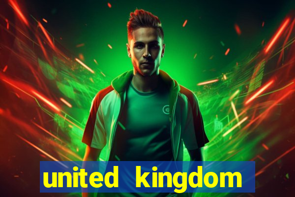 united kingdom simulator 2