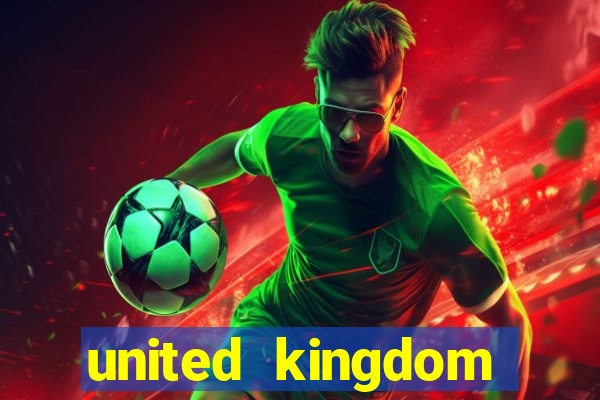 united kingdom simulator 2